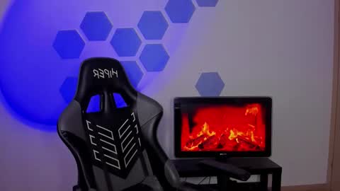 Chris Tyson online show from 03-05-26, 08:54