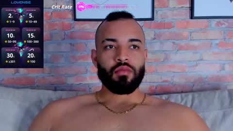 Chris Varden online show from 03-04-26, 08:15