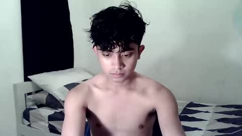 Snapshot of chris_walker22 chatting on 09-10-25, 09:42 Shawty Chris online show from 09-10-25, 09:42