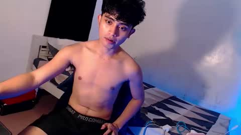 Snapshot of chris_walker22 chatting on 10-05-25, 08:23 Shawty Chris online show from 10-05-25, 08:23