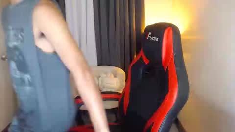 Snapshot of chris_walker22 chatting on 10-18-25, 08:26 Shawty Chris online show from 10-18-25, 08:26