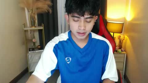 Snapshot of chris_walker22 chatting on 10-20-25, 08:04 Shawty Chris online show from 10-20-25, 08:04