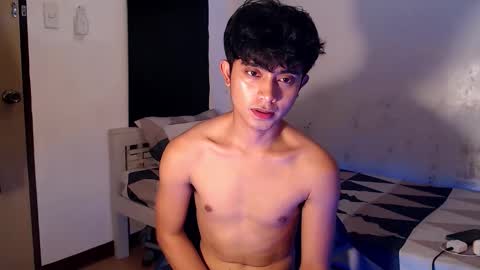 Snapshot of chris_walker22 chatting on 11-15-25, 06:55 Shawty Chris online show from 11-15-25, 06:55