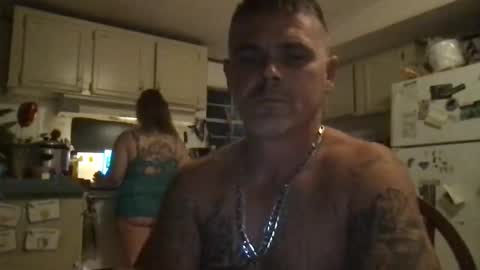 chrisandtrish096541046 online show from 04-25-26, 01:52