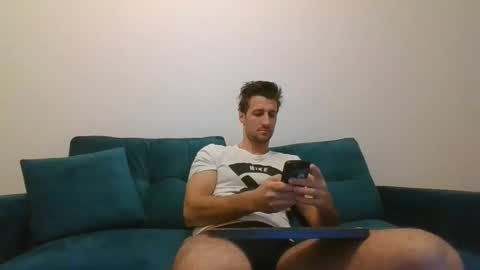 Snapshot of chrisaron chatting on 02-24-25, 03:12 chrisaron online show from 02-24-25, 03:12