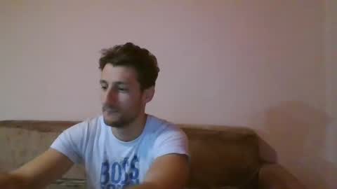 Snapshot of chrisaron chatting on 02-28-25, 04:43 chrisaron online show from 02-28-25, 04:43