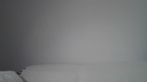 Snapshot of chrisaron chatting on 10-19-25, 03:07 chrisaron online show from 10-19-25, 03:07