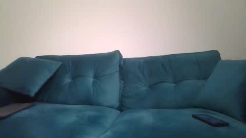 Snapshot of chrisaron chatting on 11-24-25, 05:07 chrisaron online show from 11-24-25, 05:07