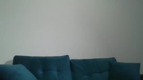 Snapshot of chrisaron chatting on 03-24-26, 04:28 chrisaron online show from 03-24-26, 04:28