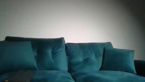 Snapshot of chrisaron chatting on 03-31-26, 06:52 chrisaron online show from 03-31-26, 06:52