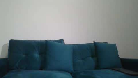 Snapshot of chrisaron chatting on 04-02-26, 03:37 chrisaron online show from 04-02-26, 03:37