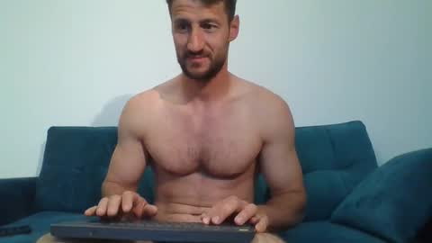 Snapshot of chrisaron chatting on 05-02-26, 04:17 chrisaron online show from 05-02-26, 04:17