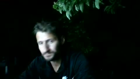 chrisaron online show from 06-17-26, 07:59