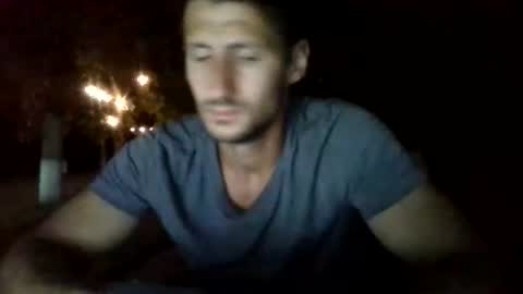 chrisaron online show from 06-24-26, 07:46
