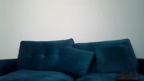 chrisaron online show from 07-16-26, 03:12