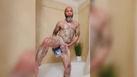 KING YAMMY online show from 02-18-26, 11:01