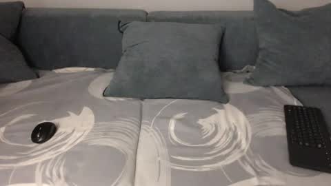 chrisbigbiceps online show from 01-23-25, 05:45