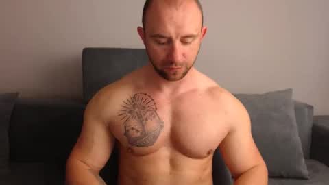 chrisbigbiceps online show from 04-22-26, 06:16
