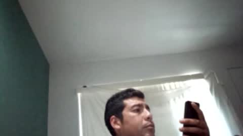 chrisboltron online show from 09-25-25, 05:49