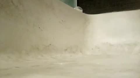 chrisboltron online show from 10-14-25, 01:06