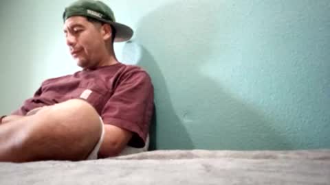 chrisboltron online show from 10-26-25, 10:15