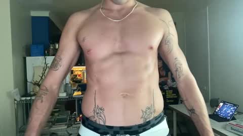 Snapshot of chriscool93 chatting on 12-06-24, 05:31 Content creator  artist online show from 12-06-24, 05:31