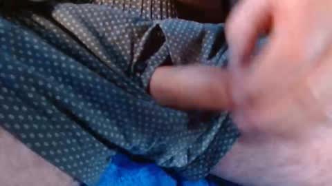 chriscoolx online show from 09-09-25, 12:48