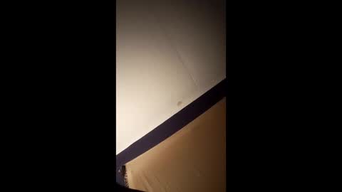 chriscrossmr online show from 02-23-26, 02:31