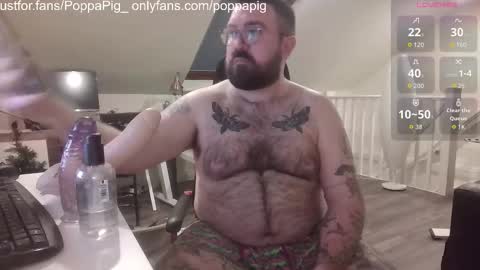 Snapshot of chriscubxxx chatting on 01-06-26, 06:55 chriscubxxx online show from 01-06-26, 06:55