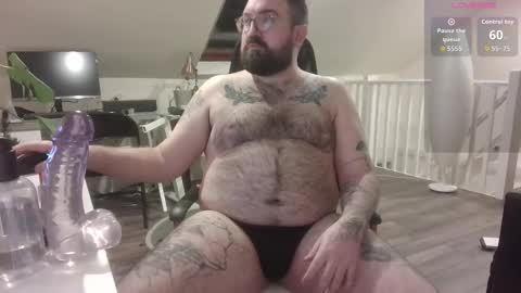 Snapshot of chriscubxxx chatting on 01-10-26, 05:37 chriscubxxx online show from 01-10-26, 05:37