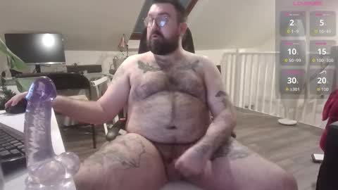 Snapshot of chriscubxxx chatting on 01-11-26, 06:35 chriscubxxx online show from 01-11-26, 06:35