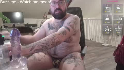 Snapshot of chriscubxxx chatting on 01-12-26, 08:03 chriscubxxx online show from 01-12-26, 08:03