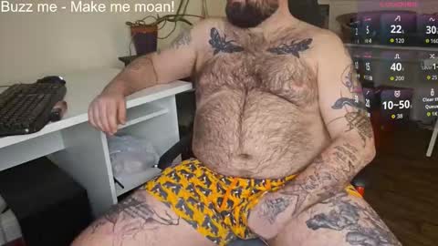 Snapshot of chriscubxxx chatting on 02-24-26, 07:45 chriscubxxx online show from 02-24-26, 07:45