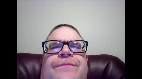 Snapshot of chrisd6066 chatting on 12-09-24, 11:24 Chris online show from 12-09-24, 11:24