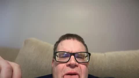 Snapshot of chrisd6066 chatting on 01-08-26, 08:00 Chris online show from 01-08-26, 08:00