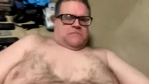 Snapshot of chrisd6066 chatting on 01-13-26, 01:33 Chris online show from 01-13-26, 01:33