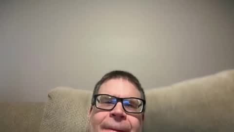 Snapshot of chrisd6066 chatting on 01-13-26, 07:30 Chris online show from 01-13-26, 07:30