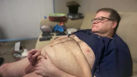 Snapshot of chrisd6066 chatting on 01-17-26, 02:11 Chris online show from 01-17-26, 02:11