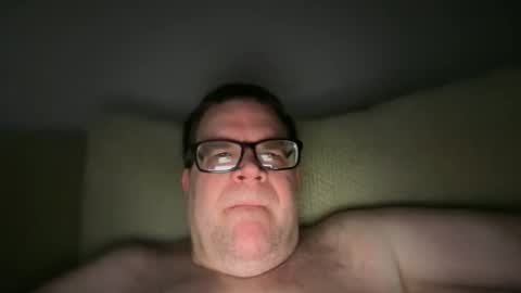 Snapshot of chrisd6066 chatting on 01-18-26, 01:37 Chris online show from 01-18-26, 01:37