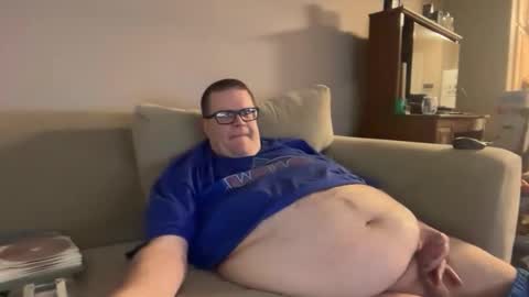 Snapshot of chrisd6066 chatting on 03-25-26, 09:54 Chris online show from 03-25-26, 09:54