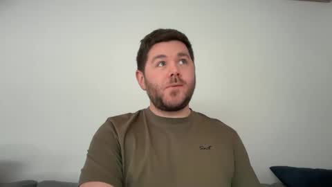 Snapshot of chrisdane123 chatting on 03-01-25, 12:12 Chris one online show from 03-01-25, 12:12