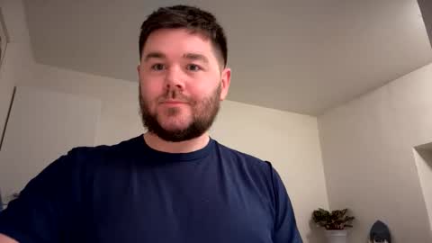 Snapshot of chrisdane123 chatting on 12-21-25, 10:17 Chris one online show from 12-21-25, 10:17