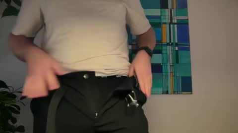 Snapshot of chrisdane123 chatting on 01-07-26, 08:06 Chris one online show from 01-07-26, 08:06