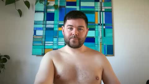 Snapshot of chrisdane123 chatting on 03-04-26, 10:32 Chris one online show from 03-04-26, 10:32