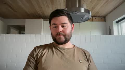 Snapshot of chrisdane123 chatting on 03-23-26, 10:41 Chris one online show from 03-23-26, 10:41