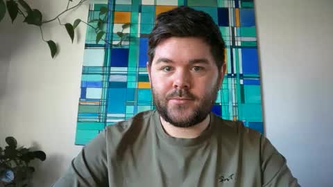 Snapshot of chrisdane123 chatting on 04-08-26, 07:19 Chris one online show from 04-08-26, 07:19