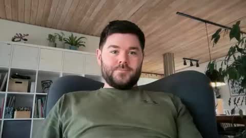 Snapshot of chrisdane123 chatting on 04-16-26, 08:26 Chris one online show from 04-16-26, 08:26