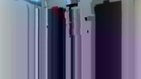 chrisdontmiss888 online show from 02-01-26, 08:40