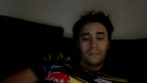 Snapshot of chrisduch93 chatting on 03-09-25, 12:10 chrisduch93 online show from 03-09-25, 12:10