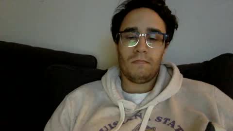 Snapshot of chrisduch93 chatting on 03-09-25, 03:05 chrisduch93 online show from 03-09-25, 03:05